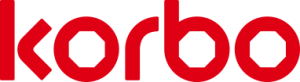 korbo